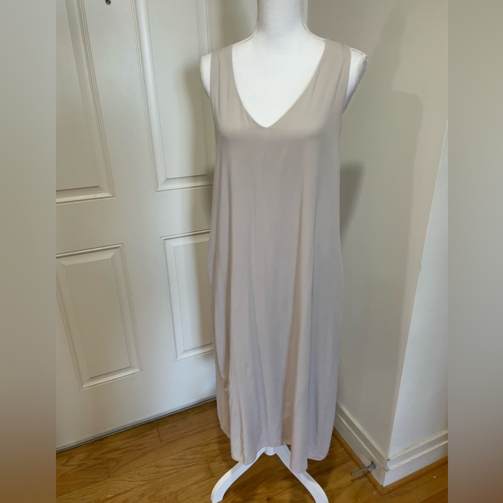 Mod Ref Halter Midi
